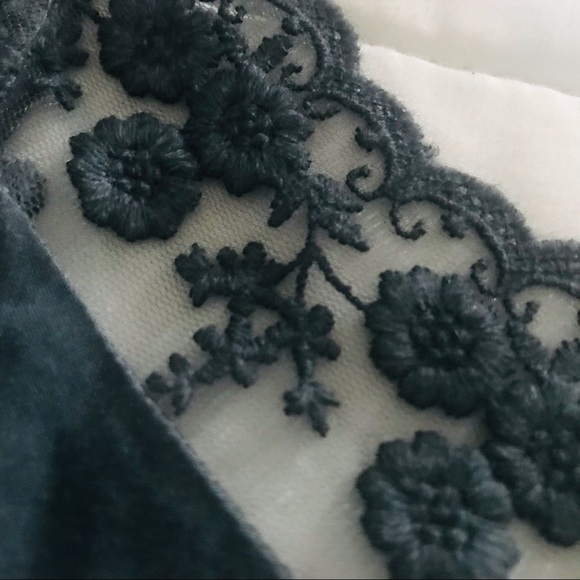 ILLA ILLA tank top - Picture 2 of 9